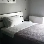 Sporting Hotel 3*