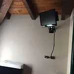 Hotel Sporting 3*