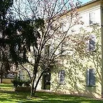 Sporting Campagnola Emilia