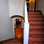 Hotel Sporting
