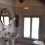 Sporting Hotel