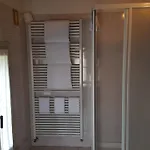 Sporting Hotel Campagnola Emilia