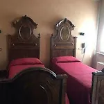 Sporting Hotel Campagnola Emilia