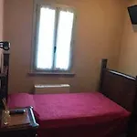 Sporting Hotel 3*