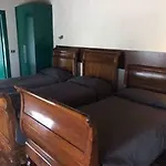 Sporting Hotel