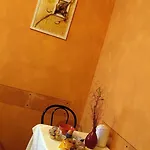Hotel Sporting