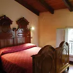 Sporting Hotel Campagnola Emilia