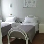 Sporting Hotel 3*