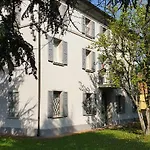 Sporting Hotel Campagnola Emilia