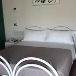 Sporting Hotel 3*