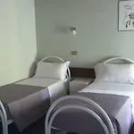Sporting Hotel