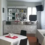 Hotel Sporting Campagnola Emilia