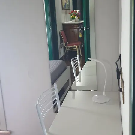 Sporting 캄파그놀라