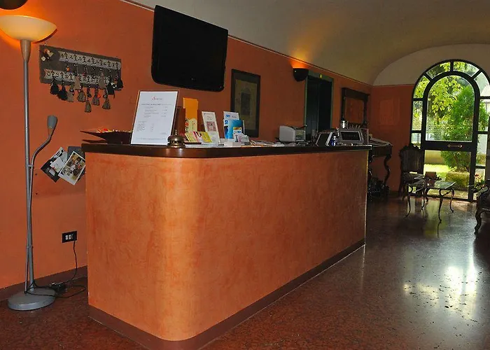 Sporting 캄파그놀라