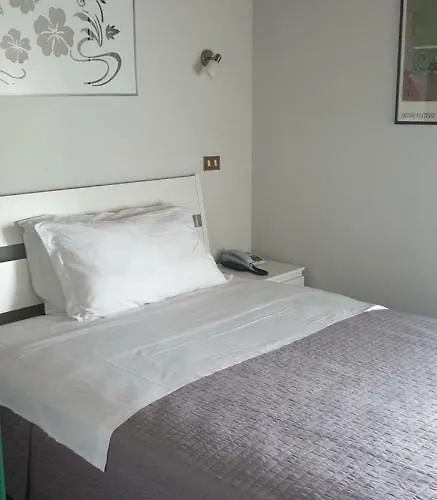 Sporting 캄파그놀라