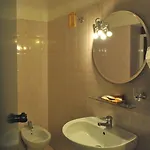 Hotel Sporting 3*