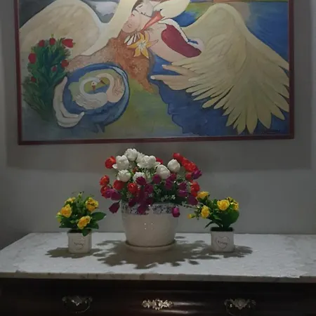 Sporting Hotel Campagnola Emilia