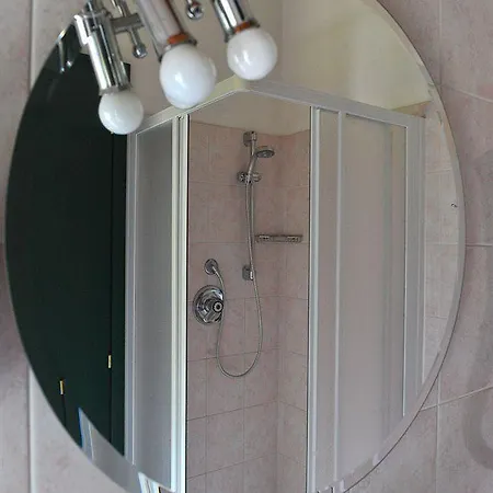 Sporting Campagnola Emilia