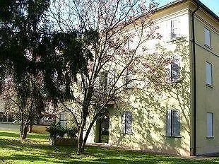 Sporting Campagnola Emilia