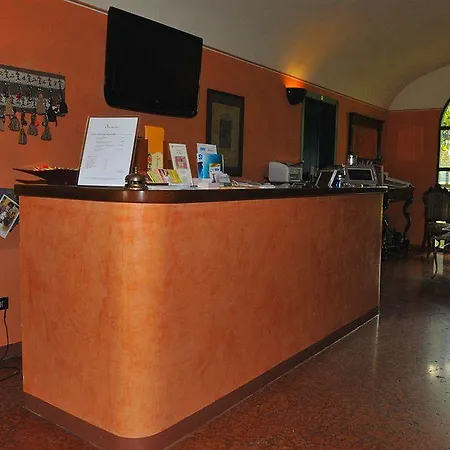 Sporting Campagnola Emilia