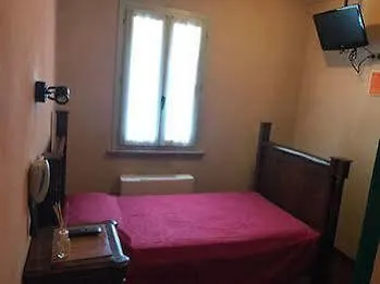Sporting Hotel 3*
