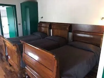 Sporting Hotel