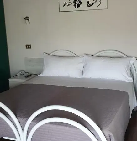 Sporting Hotel 3*