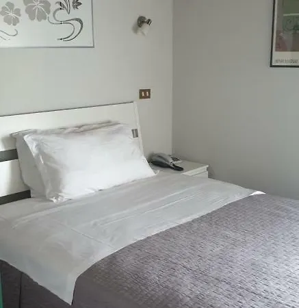 Sporting Campagnola Emilia