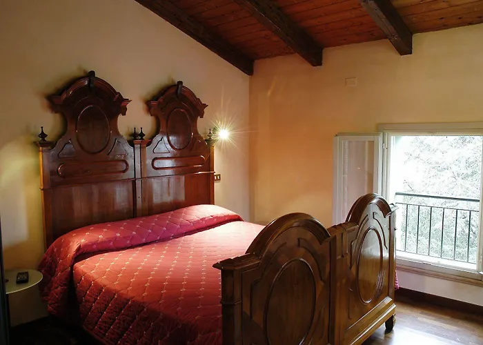 Sporting 酒店 水晶湾